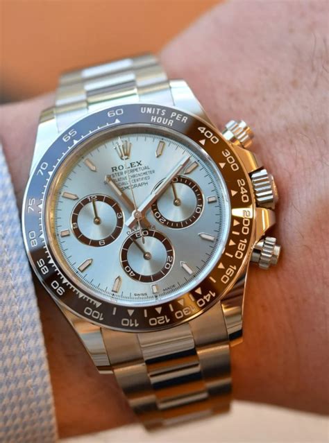 rolex kaufen auf raten|rolex finanzieren online.